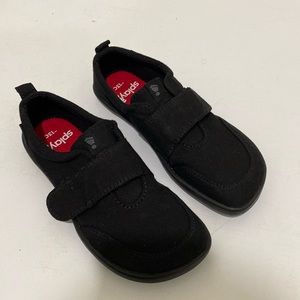 Splay Barefoot Shoes